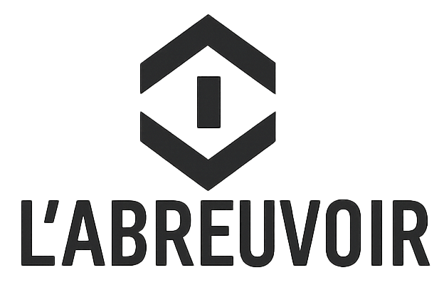 L'Abreuvoir